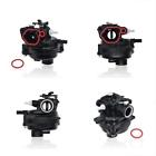 Karbay60 Karbay Carburetor For Briggs Stratton 764823431709