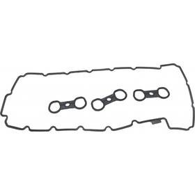 Karparts360 196255067568 For Bmw X3 / X5 Valve Cover Gasket 2008 2009 2010 Set Rubber Material 6