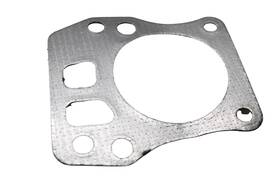 110047020 Kawasaki New Oem Head Gasket Nos