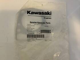 110047026 Kawasaki Oem Head Gasket