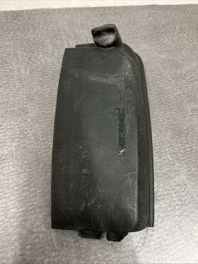 11011-2372 Kawasaki Genuine Oem Fj180v Case-air Filter