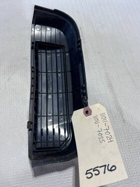 11011-7024 Kawasaki 11011-7025 Air Filter Case For Fj180v Replaces #5576