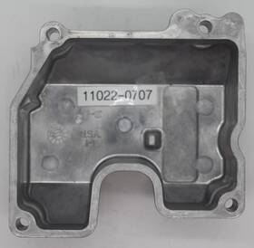 11022-0707 Kawasaki Genuine Oem Engine Valve Rocker Cover