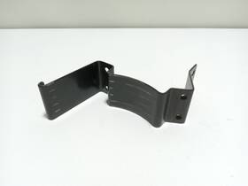 11055-7012-9h Kawasaki Genuine Oem Part # Bracket