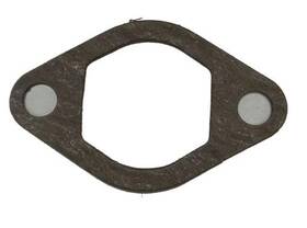 11060-2093 Kawasaki Part # Carburetor Gasket
