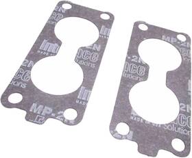 11060-7024 Kawasaki Part # Carburetor Gasket 2 Pack