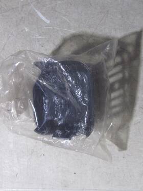 11065-2059 Kawasaki New Genuine Air Filter Cap