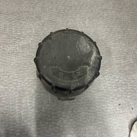 11065-2135 Kawasaki New Genuine Oem Air Filter Cap For J180v