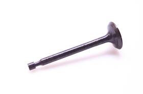 12005-2079 Kawasaki New Oem Exhaust Valve Nos