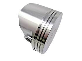 13001-7025 Kawasaki Piston-engine