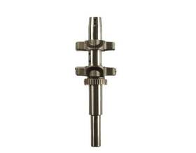 13031-7033 Kawasaki Genuine Oem Part # Crankshaft