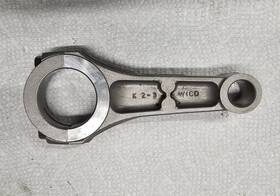 13251-0719 Kawasaki Genuine Oem Connecting Rod