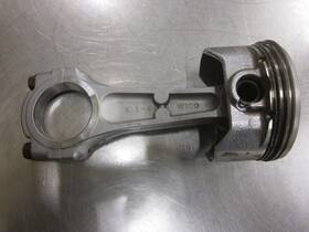 13251-7021 Kawasaki Fs600v 18.5 19 Hp Engine Piston Connecting Rod