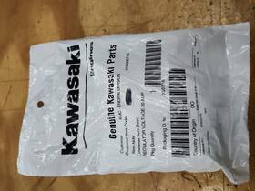 21066-0740 Kawasaki 21066-0785 New Genuine Oem Voltage Regulator