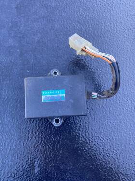 21119-2120 Kawasaki Igniter