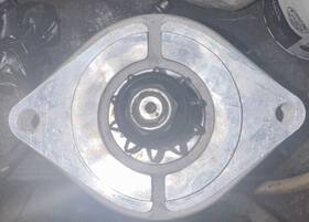 21163-0749 Kawasaki 21163-0791 Genuine Starter-electric Part #