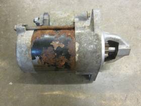 21163-2144 Kawasaki 21163-2089 Fe350d Gator Club Car Engine Starter