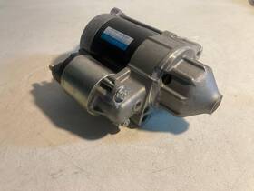21163-2154 Kawasaki Engine Electric Starter