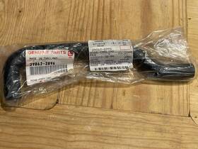 39062-2096 Kawasaki Genuine Cooling Hose Oem