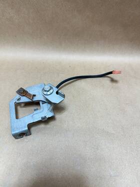 41035-7002 Kawasaki 41035-7005 Brake Panel Assembly Superseded To