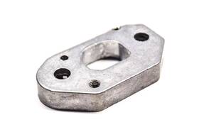 41077-2067 Kawasaki New Oem Carburetor Adapter Nos