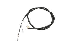 46082-w001 Kawasaki New Oem Wiring Harness Nos