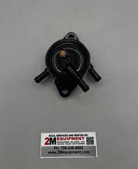 49040-2075 Kawasaki 49040-0769 New Genuine Oem 49040-0801 49040-7001 Fuel Pump