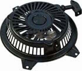 49088-0034 Kawasaki Part # Recoil Starter