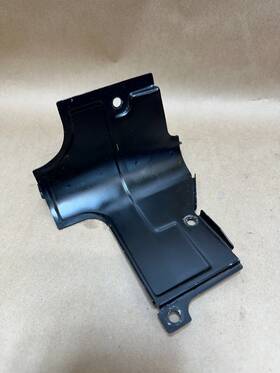 49089-2340-9h Kawasaki Engine Shroud