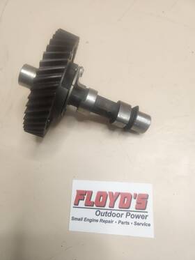 49118-2072 Kawasaki 49118-2121 Genuine Oem Fe290d Camshaft