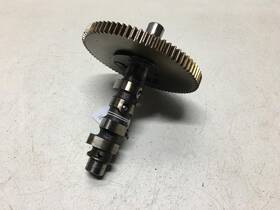 49118-7021 Kawasaki Engine Camshaft