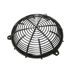 55020-0900 Kawasaki Fan Guard For Fr And Fs Series