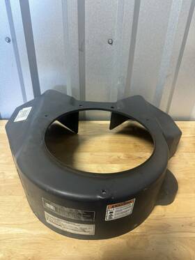 59066-7042-753 Kawasaki Engine Blower Housing