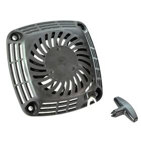 49088-2582 Kawasaki 639440923404 Recoil Starter Assembly