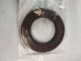 Kawasaki 92049-7028 Genuine Parts Oil Seal