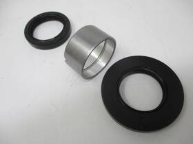 92049-7011 Kawasaki 92139-7008 Genuine Crankshaft Bushing Seal 92049-7010