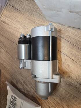 99996-6120 Kawasaki 999966120 Starter
