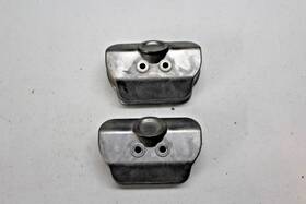 Fd731v-as02 Kawasaki 26 Hp Valve Covers