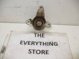 Fx730v-ar10-r Kawasaki #fx730v-ar10-r Engine Rotating Screen Mount In Used Condition