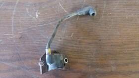 Mia11064 Kawasaki 18 Hp Magneto Coil Ignition John Deere