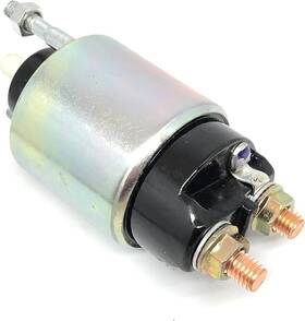 27010-7005 Kawasaski Part # Kawasaki Switch