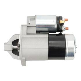 4232str250nus Kax Starter Motor Replacement For 2000-2005 Eclipse 3.0l V6 17795n