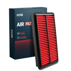 8222gaf0327us Kax Premium Engine Air Filter Gaf032 Ca12061 Replacement For Honda Pilot 2016