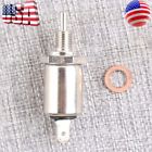21188-2011 Kd2011 Realray New Carb Shut Off Solenoid For John 715776625882