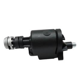 71572-06 Kdfuhrui Ignition Switch Housing Fits For Harley Touring Street Electra Road Glide
