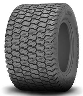 1010-4tf-i Kenda K500 Turf Replacement Only Lawn Mower Tire Size 20x10.00-10