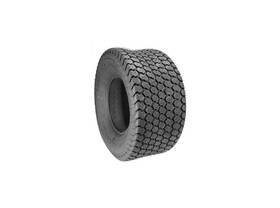 1754163yp Kenda 14680 Tire 22x950x12 22x9.50x12 4pr