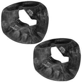 K3012 Kenda T1008 2 Genuine Oem Inner Tire Tube 20x10.00-8 4ply Tl