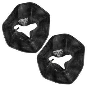 T656 Kenda 2 Genuine Oem Tire Tube 13x6.50-6