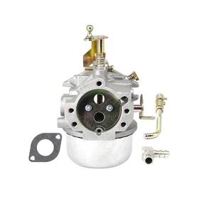 K241 Keong 791300732806 Carburetor Carb For Kohler K321 K341 Cast Iron 14hp 16hp With Ga